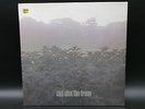 And Also The Trees - And Also The Trees (1984) (Vinyl) (Reflex Records ?– Lex 1)