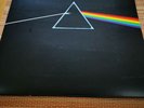 Pink floyd dark side of the moon vinyl lp 30th Anniversary