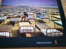 Pink Floyd - A Momentary Lapse of Reason  180g Vinyl LP