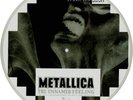 Metallica - The Unnamed Feeling - 12 inch Vinyl Picture Disc