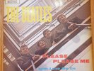 THE BEATLES: Please Please Me, 12