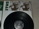 2 x The Smiths Queen Is Dead LP Vinyl, Meat is murder LP Vinyl
