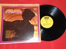 Linda Jones  LP  Hypnotized   1967