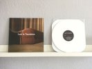 LOST IN TRANSLATION - soundtrack / lim.white vinyl x motion picture x ost x rare