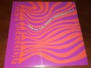 Grateful Dead Live Shrine Auditorium 1967 Vol.2 1LP  SEALED  Rare  OOP