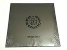 NEU RAMMSTEIN DLP RARITÄTEN aus Vinyl Box XXI NEU & OVP (in Folie verschweißt)