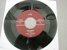 RARE 45 RPM Record  DALE VAUGHN  