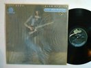 JAZZ ROCK LP - JEFF BECK - BLOW BY BLOW Half Speed Master 1980 Epic M-