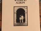 RARE SEALED 1969 John Lennon / Yoko Ono 