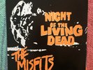 Misfits - 