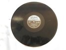 BIG MAYBELLE - ALL OF ME / I DON'T WANT TO CRY - 78RPM - LONDON RECORDS - EX