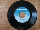 1950S MINT-EXC+Chuck Berry-You Can't Catch Me/ HAVANA MOON  1645 45