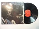 Jazz Miles Davis KIND OF BLUE Columbia CL 1355 DG Stereo 6-Eye Logo Vinyl NM