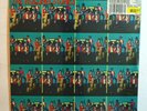 ROCK LP - THE ROLLING STONES - REWIND 1971-1984 SEALED 7 90176-1 Compilation