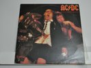 Original Albert Productions 1978 AC/DC 
