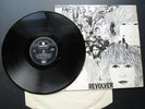 BEATLES LP ' REVOLVER ' ONE EMI BOX STEREO 1969 EX