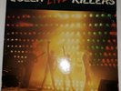 Queen live killers lp. Original vinal.near mint.