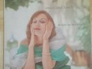 Buddy De Franco/Sonny Clark LP, Sweet and Lovely, Verve Trumpet, deep groove M-