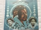 Barry White: Can't Get Enough [Vinyl LP] Audio Fidelity Out Of Press