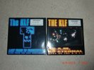 THE KLF. LAST TRAIN TO TRANCENTRAL & 3:A.M. ETERNAL (MINI BUNDLE).