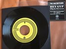 The Raconteurs Hey Gyp (Dig The Slowness) 7
