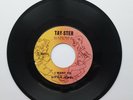 Little Jewel - I Want To / It Doesn't Matter TAY-STER  VG+