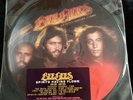 BEE GEES Spirits Having Flown LTD EDITION PICTURE DISC LP sealed