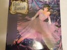 vintage Linda Ronstadt Nelson Riddle Orchestra What's New LP Record new plastic