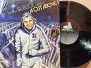 The New Dave Brubeck Quartet-A Cut Above 2 LP Direct To Disc 1978 NM/VG+