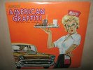 AMERICAN GRAFFITI Song CHUCK BERRY The Best of SEALED Double Vinyl 2 LP Greatest