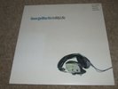 GEORGE MARTIN = IN MY LIFE RARE 1998 BEATLES RELATED VINYL LP IN EX+ CONDITION