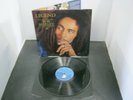 Vinyl Record Album LEGEND THE BEST OF BOB MARLEY & THE WAILERS (127)9
