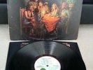 Fairport Convention ?– Rising For The Moon Vinyl 12