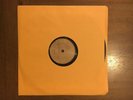 Elvis Presley RSD Release First Elvis Vinyl 10” 78