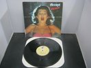 Vinyl Record Album ACCEPT BREAKER (137)70
