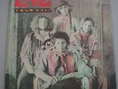 LOVE - FOUR SAIL 60s US psych Elektra 12