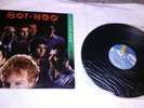 Oingo Boingo - Boi-Ngo LP 1987 MCA Records vinyl record new wave. DANNY ELFMAN