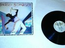 Oingo Boingo - Good For Your Soul - RECORD/LP. DANNY ELFMAN. 1983 A&M records.