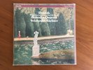 DVO?ÁK Piano Quintets in A, Op. 5 & 81 * BORODIN QUARTET S. RICHTER * PHILIPS