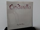 CINDERELLA Long Cold Winter LP (Mercury 834 612-1, 1988) SEALED