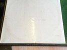 EMI BEATLES WHITE ALBUM TOP LOAD STEREO APPLE  LP INNERS POSTER PICS