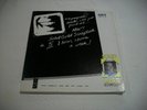 RADIO SHOW: SOLID GOLD SCRAPBOOK - 1987  - FEB 28 - MARCH 6   ROCK LP RECORD