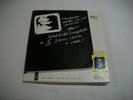 RADIO SHOW: SOLID GOLD SCRAPBOOK - 1986  - NOV 29 - DEC 5    ROCK LP RECORD