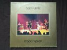 Deep Purple Made in Japan Vinyl 1 C188-93915/916