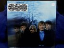 ROLLING STONES  SEALED LP BETWEEN THE BUTTONS 1967 US 1stPRESS STICKER