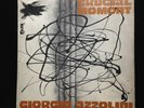 Giorgio Azzolini-Crucial Moment-Car Juke Box 00014-ITALY FREE JAZZ ORIG SUPERB