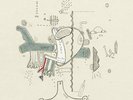 FRIGHTENED RABBIT Tiny Changes - A Celebration DOUBLE Vinyl LP NEW & SEALED