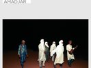 Tinariwen - Amadjar - NEW SEALED 2 LP w/ guests and 28 page booklet