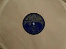 Flanagan And Allen-Run Rabbit Run Shellac 10
