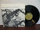 B373: The Gap Mangione Trio 